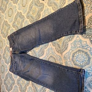 Levi's 518